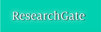 ResearchGate