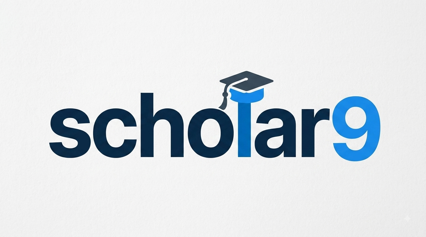 Scholar9