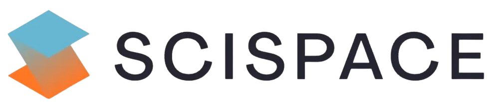 Scispace